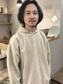 キノ(kino) 川口 元気