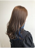 イルミナカラー