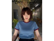コヨミ バイ シキ(koyomi by SHIKI)