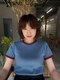 コヨミ バイ シキ(koyomi by SHIKI)の写真/トレンドを取り入れつつ、個性を活かしたデザイン力で、あなたに一番似合うスタイルが見つかる☆