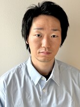 Recommend stylist ”山地 将広” 