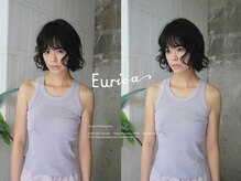 ユーリカ(Eurica)