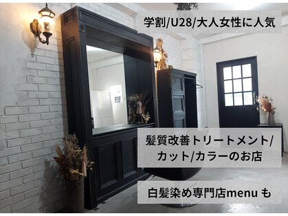 アクシーの写真