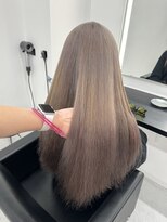 エゴ 池袋(EGO)&nbsp;グレージュ/ミルクティーグレージュ