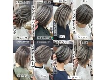 クリーピー(CREAPY)