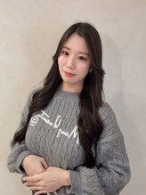 ストック(Stock) 麻万理