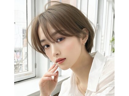 シンカ 五香(SHiNKA)の写真