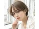 シンカ 五香(SHiNKA)の写真