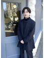 ザファーストラウンジ 練馬中村橋店(The 1st Lounge)&nbsp;竹内宏法 中村橋練馬