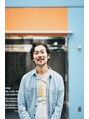 ラブリエ(La Briller)&nbsp;高久田 タカヒロ