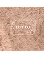 DITTO private hair salon【８月オープン（予定）】/サカモトユウタ