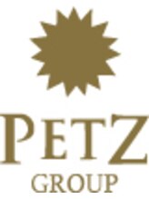 CA-PETZ