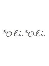 OliOli　【オリオリ】