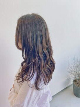 パライソ 南公園店(PARAISO) ベージュブラウン（14）