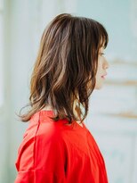 プロデュース 古淵店(Produce)&nbsp;大人ナチュラル