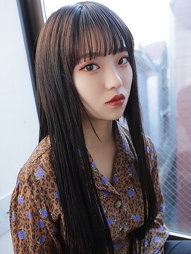 シエル 熊本店(CIEL) 【CIEL　style】