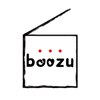 ボーズ(boozu)のお店ロゴ