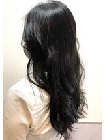 ブリンク 京橋(BLINK) 【お客様スナップ】