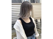 ワエン(WAEN)