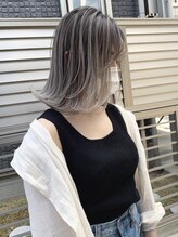 ワエン(WAEN)