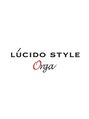 ルシード スタイル オルガ(LUCIDO STYLE Orga)/LUCIDO STYLE Orga[小諸市/トリートメント]