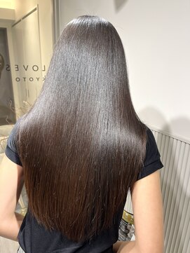 ラベスト キョウト(LOVEST) 【TONO STYLE】78