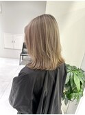 highlight