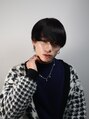 アイトーキョー 横浜(AI TOKYO)&nbsp;波巻き/メンズ横浜/横浜メンズ/ツイストスパイラル