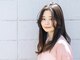 ティービーケー 西葛西店(TBK)の写真/丁寧なカウンセリング×コスパの良さで、あなた史上最高の似合わせスタイルを叶えます☆≪西葛西駅2分≫