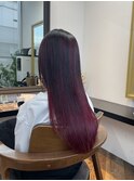 レッドバレイヤージュ
