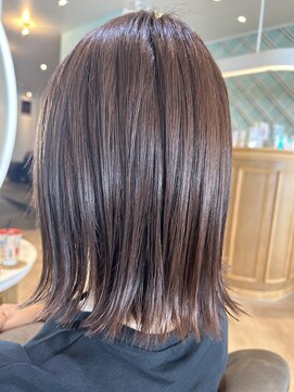 アンフィ 矢向(Anphi) 9-27 キリッパ