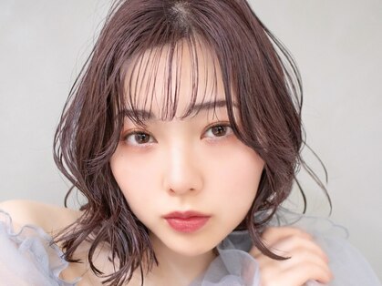 エイト 博多店(EIGHT hakata)の写真