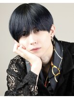 リップス 二子玉川店 (LIPPS)&nbsp;プリンスショート