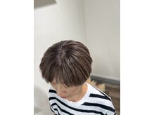みっつんち