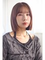 アッシュ 荻窪店(Ash)&nbsp;20代人気ボブStyle