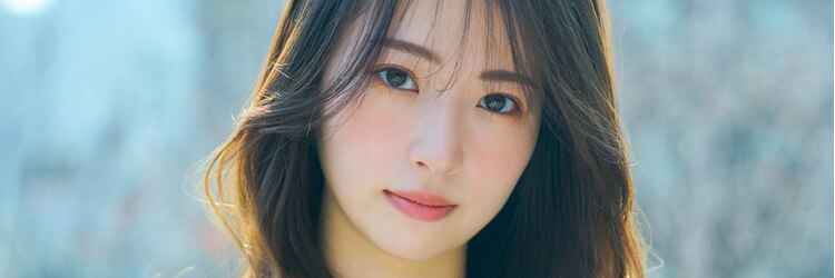 リコ リトル 札幌駅前(lico×little)のサロンヘッダー