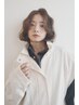 【再来限定】指定メニュー10％off