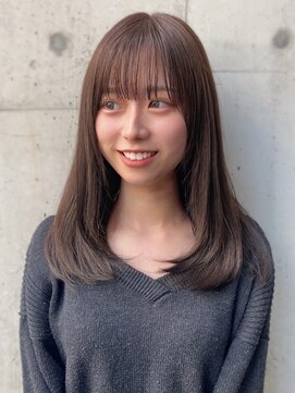 タム(tam) ナチュラルワンカール