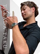 エヌアンドエー せんげん台店(N&A) 高田拓 せんげん台