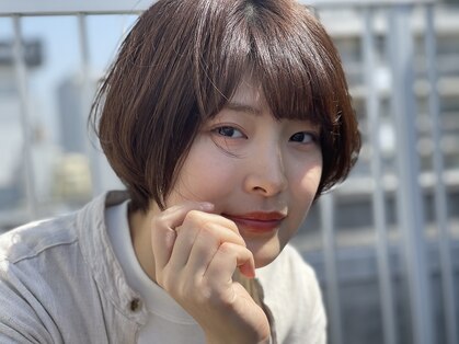 ヨーク(york)の写真