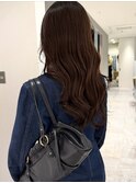 艶ロング　20代30代40代50代
