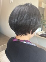本と南風&nbsp;guest design