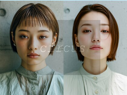 サーカス 町田(circus)の写真