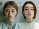 サーカス 町田(circus)の写真