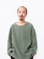 クロエ 三軒茶屋(Cloe)&nbsp;サカウエ マサト