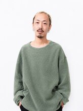 クロエ 三軒茶屋(Cloe)&nbsp;サカウエ マサト