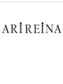アリレイナ 上大岡(ARIREINA)/arireina