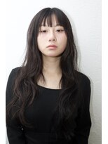 フィオ(fio) 【fioフィオ】レイヤーロング