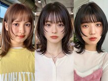 ノラジャーニー(NORA Journey)