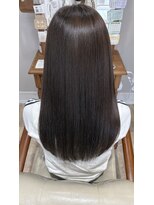 シアリー(SHEERIE)&nbsp;ash beige